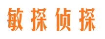 榆社商务调查